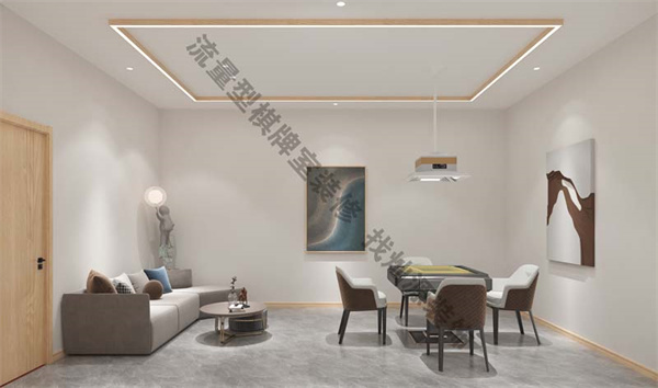 �ό��������OӋ�b��Ч���D���NԴ�b�