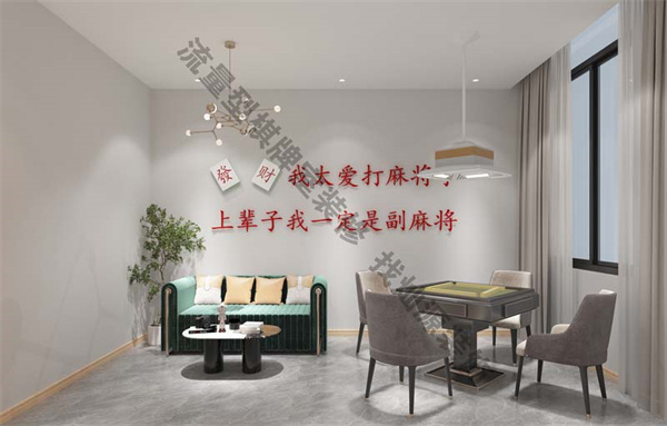 ���阷(l��)�ό��������O(sh��)Ӌ(j��)�b�ް���-�NԴ�b�