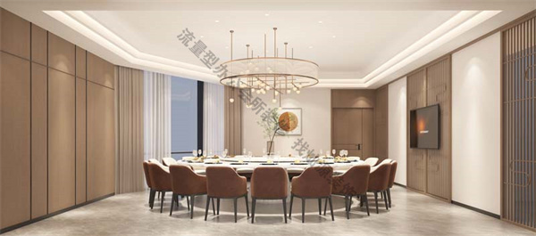 �k�������OӋ�b��Ч���D���NԴ�b�