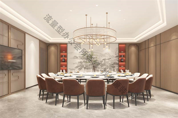 �k�������OӋ�b��Ч���D���NԴ�b�