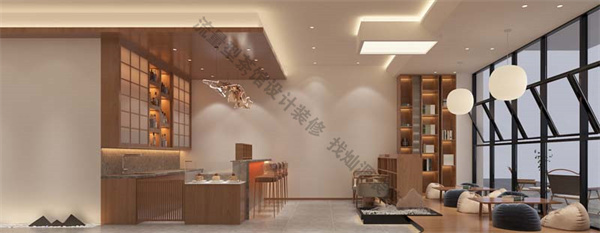 ���^�OӋ�b��Ч���D���NԴ�b�