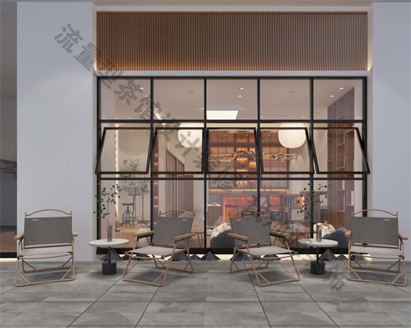 ���^�OӋ�b��Ч���D���NԴ�b�