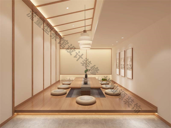 ���^�OӋ�b��Ч���D���NԴ�b�