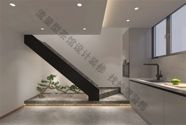 ���^�OӋ�b��Ч���D���NԴ�b�