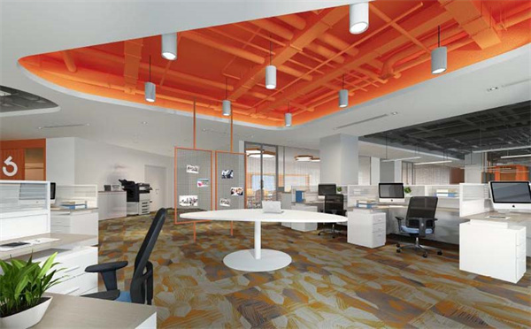 �ܽ^���{(di��o)�ף���w��ɫ���k�����O(sh��)Ӌ(j��)�b��Ч���D�����NԴ�b�