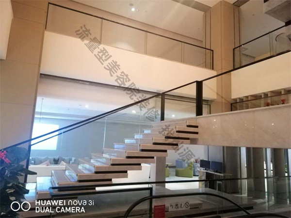 �ό�����Ժ�b�ތ����D���NԴ�b�