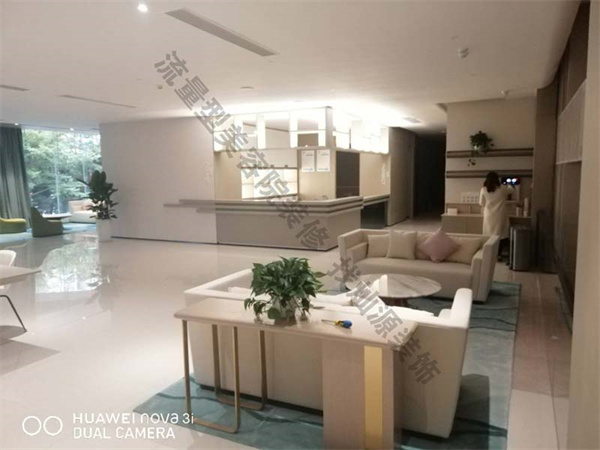 �ό�����Ժ�b�ތ����D���NԴ�b�