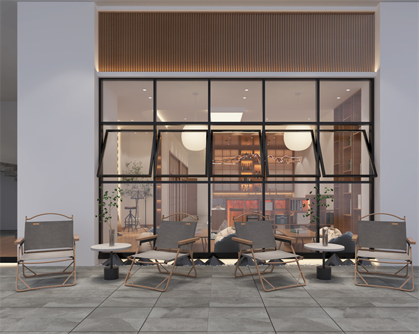 ����O(sh��)Ӌ(j��)�b��Ч���D���NԴ�b�