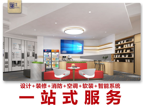 һվʽ���b�b��b�޹�˾���NԴ�b�