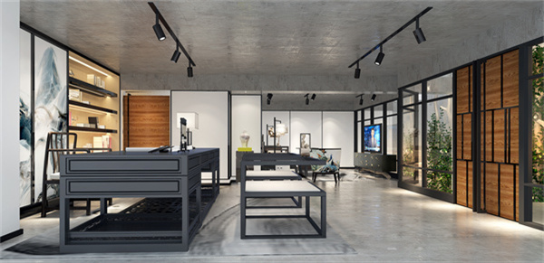 �k�����g�OӋЧ���D���NԴ�b�