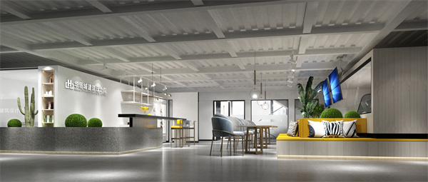 �k�����OӋ�b��Ч���D���NԴ�b�