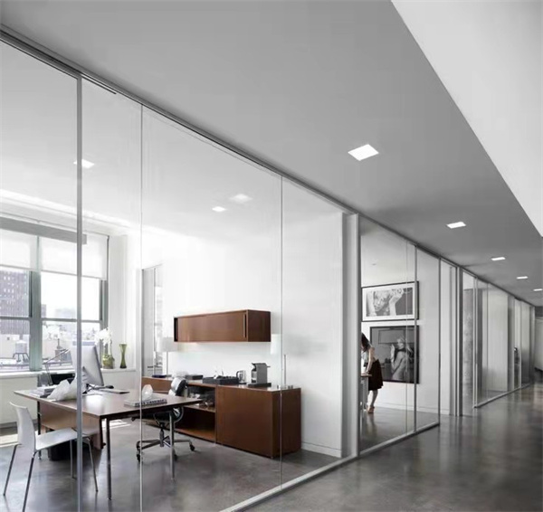 �k�����OӋ�b���L�񡪡��NԴ�b�