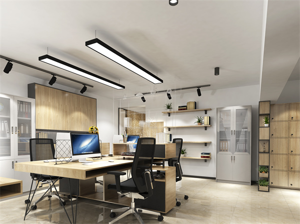 �k�����OӋ�b���L�񡪡��NԴ�b�