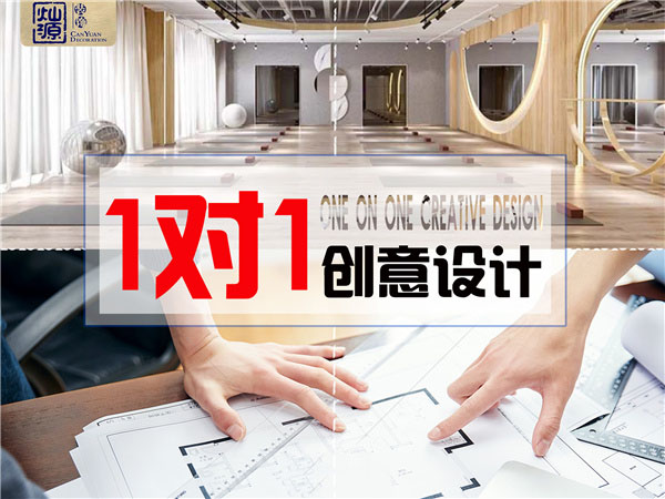 �k�����OӋ�b���L�񡪡��NԴ�b����OӋ