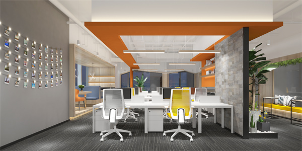 �ό��k�����OӋ�b���L��Ч���D���NԴ�b�