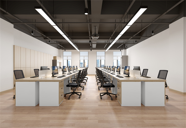 �ό��k�����OӋ�b���L��Ч���D���NԴ�b�