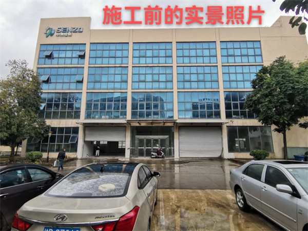 �ό�Ħ��܇4s���b���Ŀ���NԴ�b�