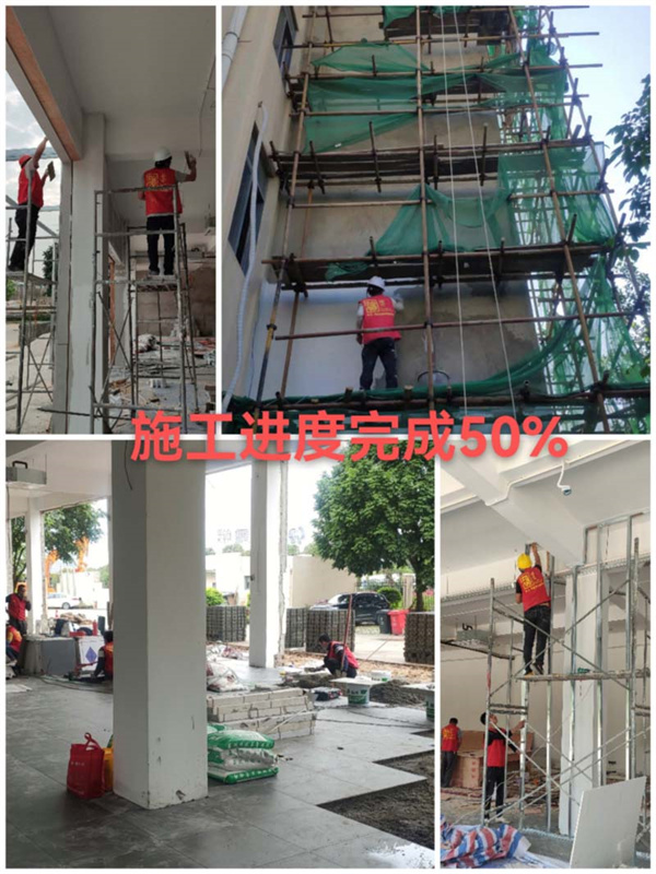 �ό�Ħ��܇4s���b��ʩ�������D���NԴ�b�