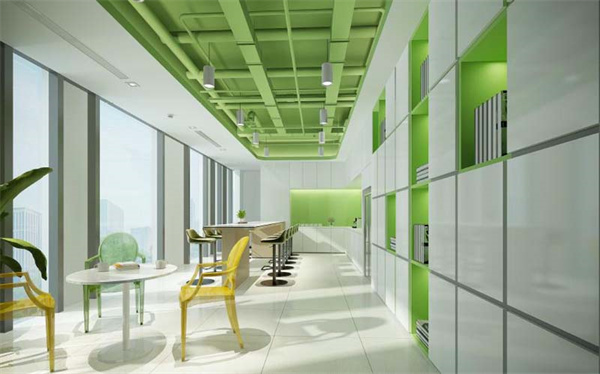 ��ɫ�օ^(q��)�k�����O(sh��)Ӌ(j��)�b��Ч���D���@����NԴ�b�